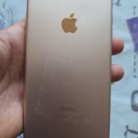 ✅СПЕШНО Iphone 6 plus 16 GB ❗❗❗, снимка 3 - Apple iPhone - 45492703