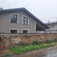 Къща в Нови Хан, снимка 1 - Къщи - 39525621