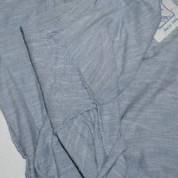 Дамска Тениска RoadSign Размер XL, снимка 7 - Тениски - 45159532