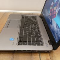 Лаптоп HP ElitBook 840 i5 4200U, снимка 6 - Лаптопи за дома - 45946586