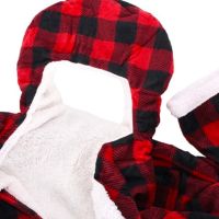 Одеяло с качулка , снимка 3 - Олекотени завивки и одеяла - 45109775