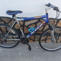 велосипед 26", снимка 16 - Велосипеди - 45240621