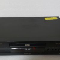 DVD Pioneer DV-535, снимка 3 - Ресийвъри, усилватели, смесителни пултове - 45187744