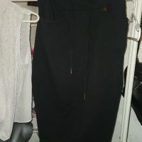 комплект пола и блуза, снимка 2 - Комплекти - 45693025