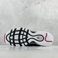 NIKE AIR MAX 97, снимка 4 - Маратонки - 45357070