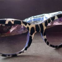 Поляризирани слънчеви очила , снимка 11 - Слънчеви и диоптрични очила - 45542754