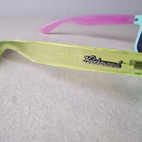 поляризирани слънчеви очила Knockaround  пълна UV400 защита

, снимка 3 - Слънчеви и диоптрични очила - 45415597