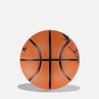 НАМАЛЕНИЕ !!! Баскетболна топка Nike Evryday Playground 8P Deflated N.100.4498.814.07, снимка 2 - Баскетбол - 45812040