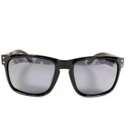 Очила Okuma Type C, снимка 10 - Слънчеви и диоптрични очила - 45431785