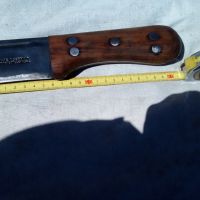 Ножове, снимка 7 - Антикварни и старинни предмети - 45702167