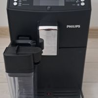 Кафе автомат Philips EP3550, снимка 1 - Кафемашини - 39963652