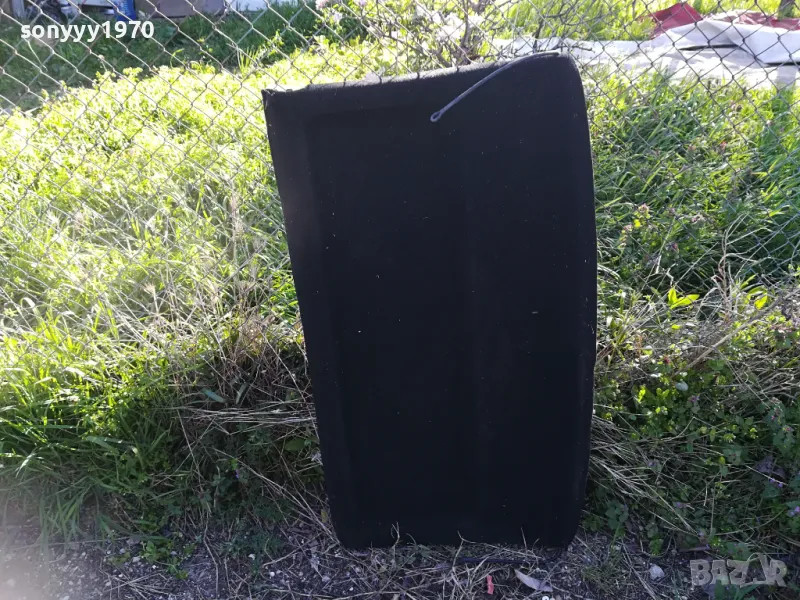 WV-КОРА ЗА ВАГЕН 1304251837, снимка 1