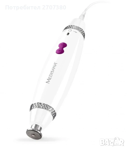 Medisana , снимка 1