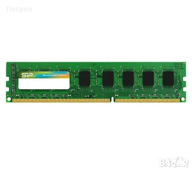 Ram 8 GB DDR3L , снимка 1