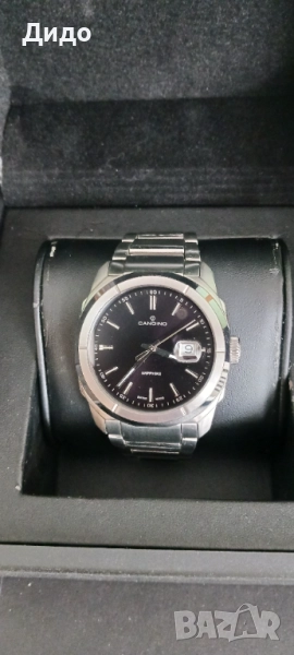 CANDINO, снимка 1