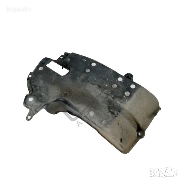 Задна лява кора под купе Toyota Corolla 2001-2006 ID: 135671, снимка 1