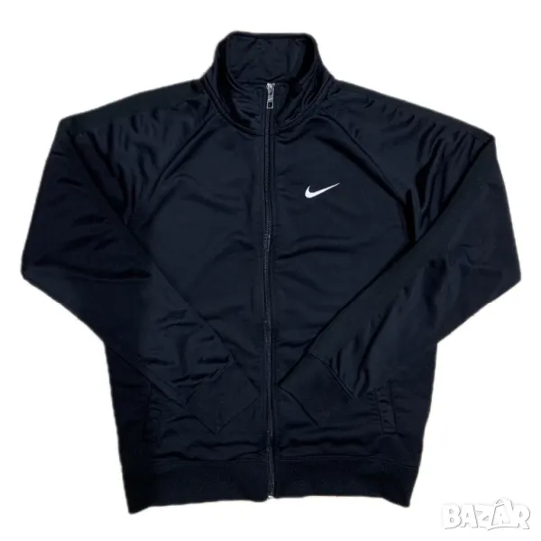 Оригинално мъжко горнище Nike Sportswear | M размер, снимка 1