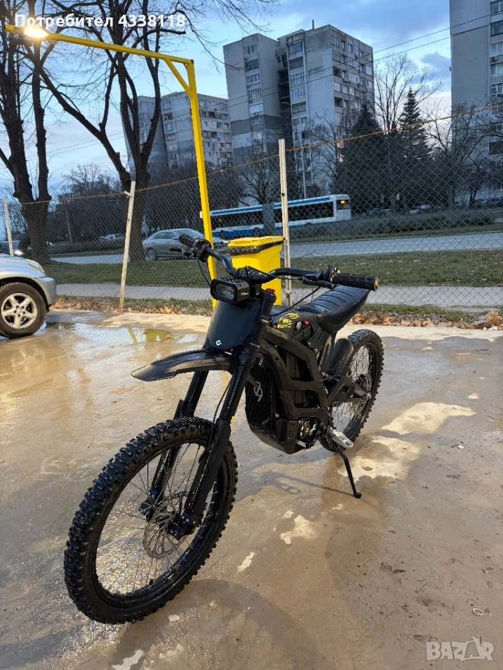 79bike falcon m , снимка 1