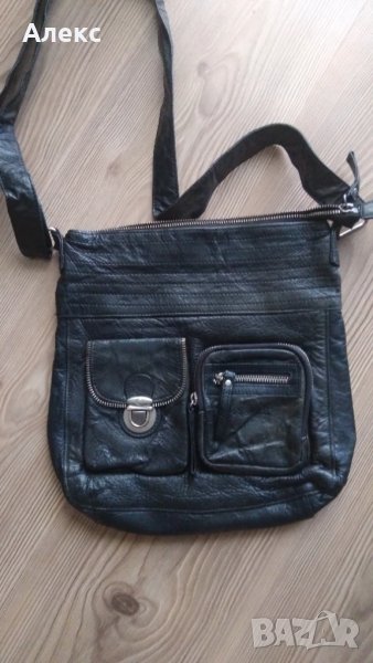Дамска чанта , снимка 1