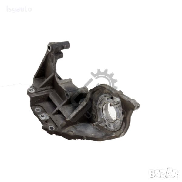 Конзола двигател Mazda 5 (I) 2005-2010 ID: 128603Конзола двигател Mazda 5 (I) 2005-2010 ID: 128603, снимка 1