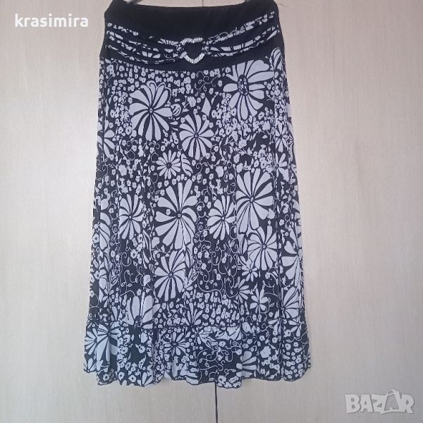 Продавам дамски пола, снимка 1