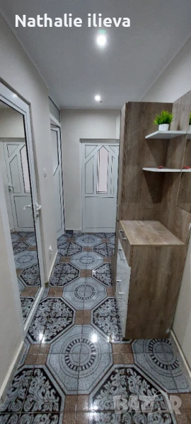 Апартамент под наем, кв. Плиска, снимка 1