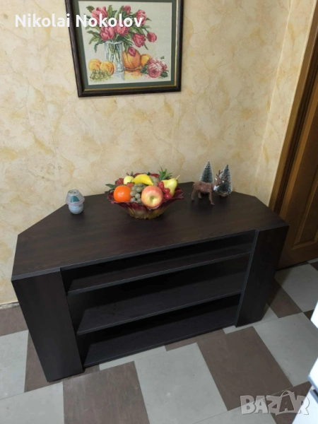 Tv shkaf, снимка 1