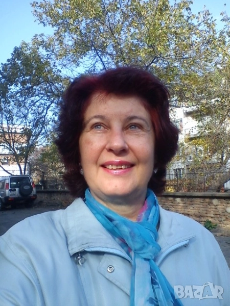 Уроци по английски език в центъра,срещу у-ще ''Цветан Спасов'', снимка 1