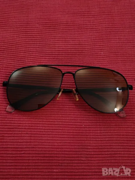 Слънчеви очила Polaroid, унисекс. , снимка 1