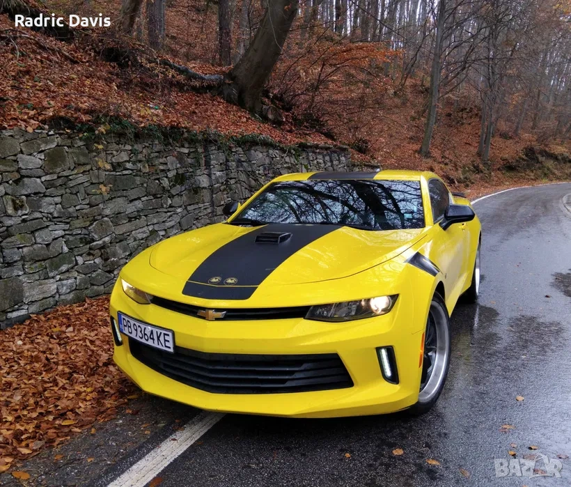 Кола автомобил под наем за абитуриентски бал, фотосесия и др , снимка 1