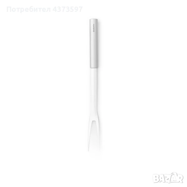 Вилица за месо Brabantia Profile NEW, снимка 1