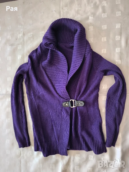 Жилетка Ralph Lauren, снимка 1