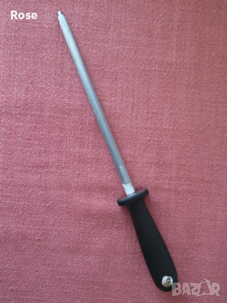 WUSTHOF DREIZACK SOLINGEN ,Germany,масат, снимка 1