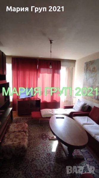 !!!ТОП ОФЕРТА!!!Продавам Тристаен Апартамент в гр. Димитровград до бензиностанция "ОМВ"!!!, снимка 1