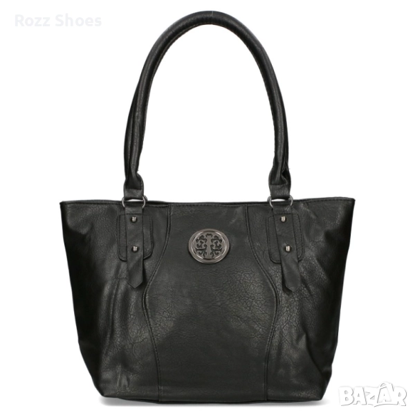 Дамска чанта код 12610, снимка 1