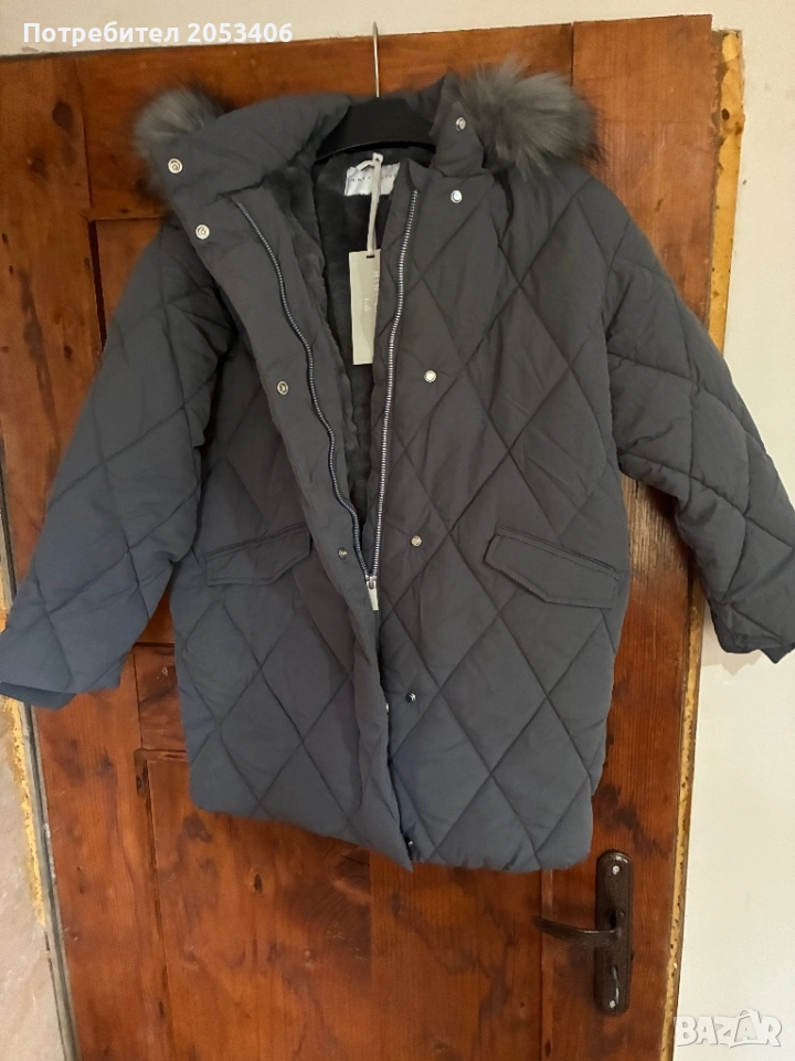 Яке детско, снимка 1