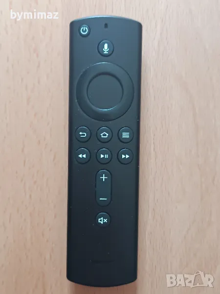 Amazon FireTV, снимка 1