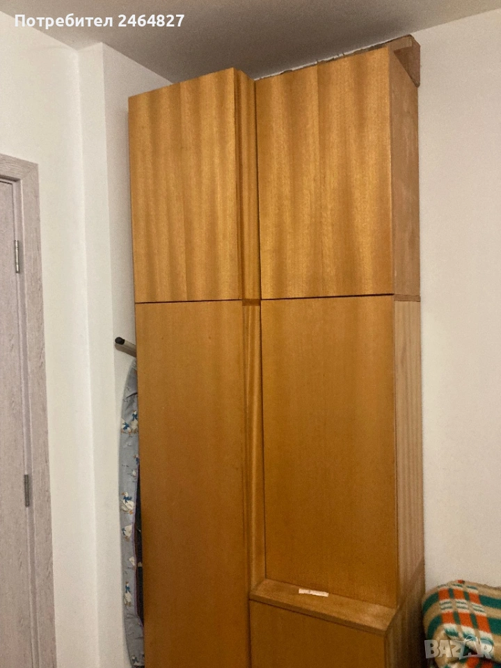 Мебели, снимка 1