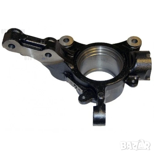 400153459R / 400150082R / O.E. RENAULT, снимка 1