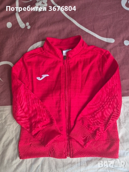 Нова детска горница .Joma, снимка 1