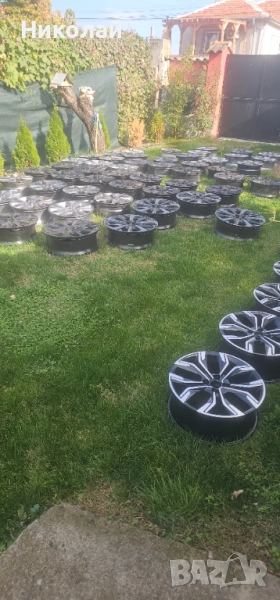 ОРИГИНАЛНИ ДЖАНТИ   5.114, снимка 1