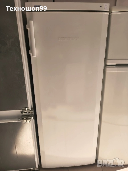 Хладилник Liebherr Comfort, снимка 1
