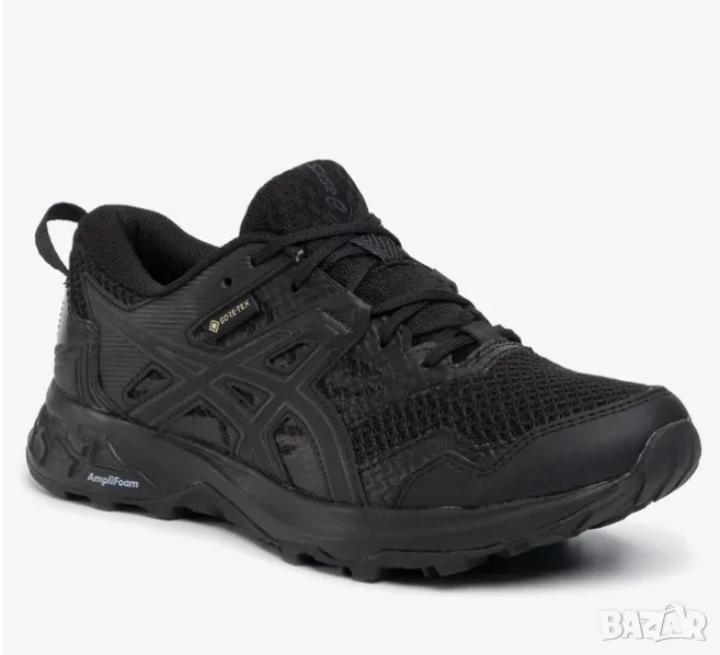 маратонки ASICS Gel-Sonoma 5 Gtx номер 41-41,5 водоустойчиви , снимка 1