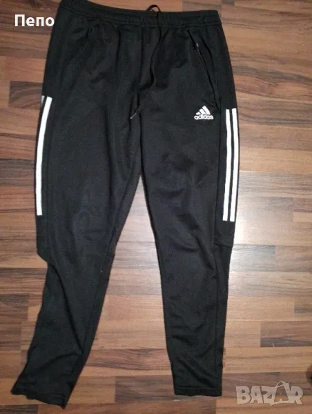 Долнище Adidas , снимка 1