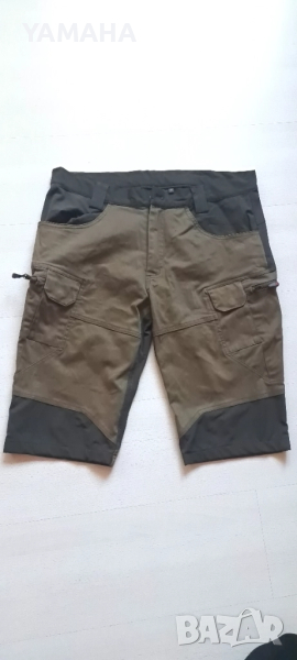 Parforce  field ___ pro. Ловни  Къси  Панталони 50, снимка 1