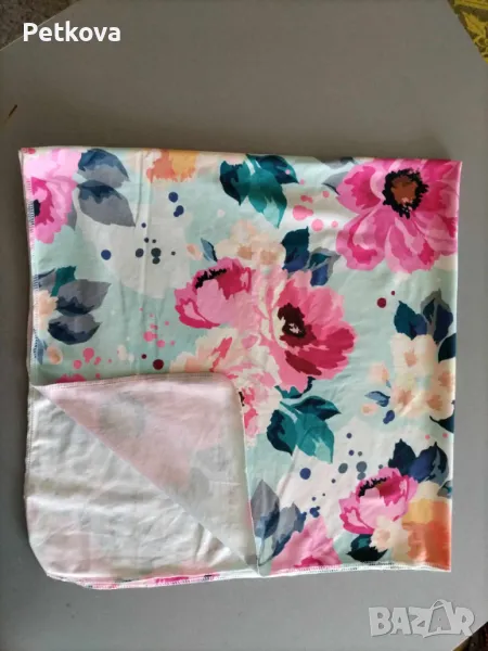 Покривка, снимка 1