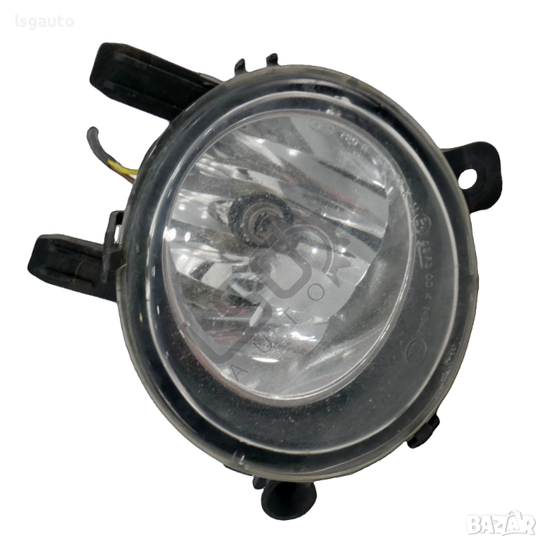 Десен халоген BMW 1 Series (F21) 2012-2015 ID: 155695, снимка 1