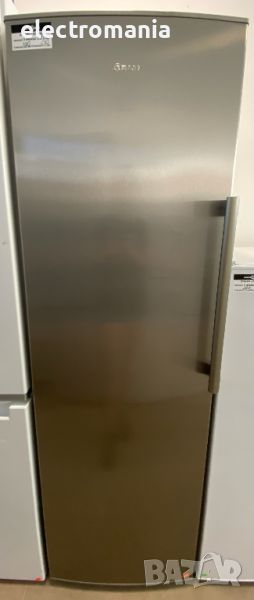 хладилник ,GRAM’ KS 3315-90FX, снимка 1