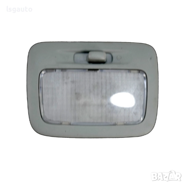 Плафон Mitsubishi ASX I 2010-2019 ID: 152289, снимка 1