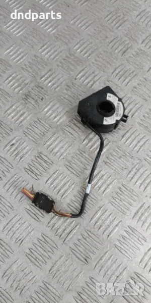 Сензор ъгъл на волана BMW X5 E53 2003г.	, снимка 1